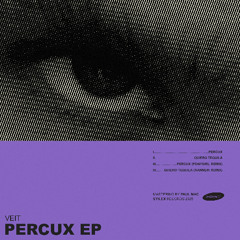 BT Premiere: Veit - Percux [SYS006]