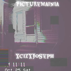 U Sent a Pic??? (aftermath)