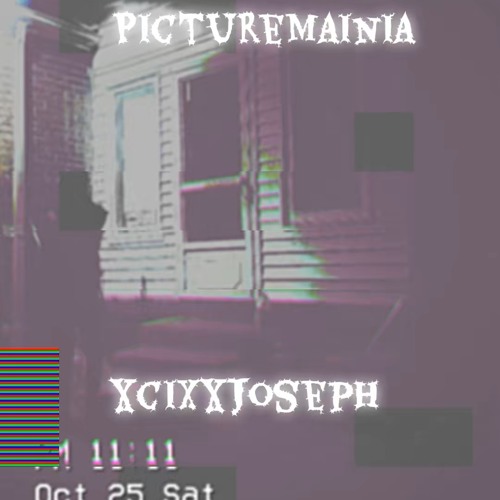 U Sent a Pic??? (aftermath)