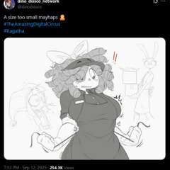 old 95bucks philly req remix cause im doing a better version with midiocre