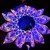 Artwork for Twilight Psytrance (Night Full-On) Set For Unholy Hoedown 2023