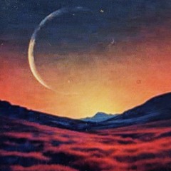 Inanna (Cover)/ Metal Version