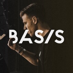 BASIS TALENT NIGHTS FRIDAYS: KLĀPR