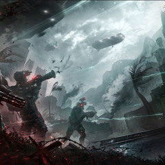 Battlefield