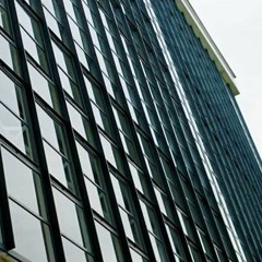 Lilian Woll & Marc König - Tunnel Of Conceptual Failure