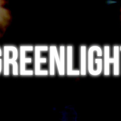 Greenlight - What Im On Feat. Jdot Breezy (Official Audio)