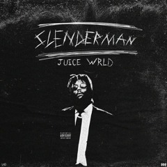 Slenderman