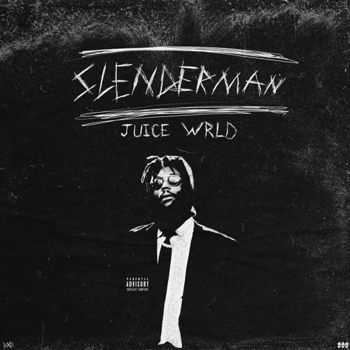 Slenderman