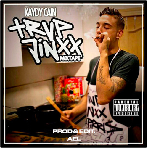 Stream Nike Roshe by Kaydy Cain | Listen online for free on SoundCloud