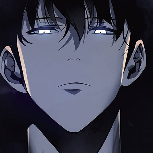 UN-APEX x Everything You Have Done (SONE x Sewon Flip) [BrainShit Mashup]