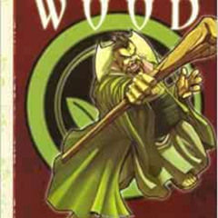 free EPUB 💔 Exalted Aspect Book Wood by George Holochwost,Ellen Kiley,Exalted [KINDL