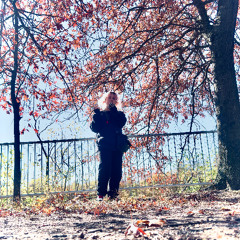 put it off ignore it