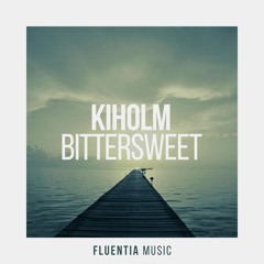 Premiere: Kiholm - Bittersweet