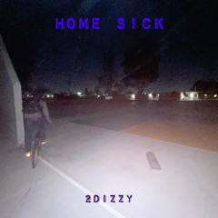 2Tearss Causing Problems ft. 2DizzY