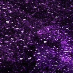 Through The Void