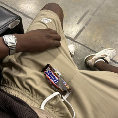 Lil’Mod - Lori Harvey