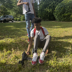 murda story prod damntibi