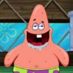 Squidward Crashout Party OST - Patrick Strikes ...In the Food (Boss 1 theme)