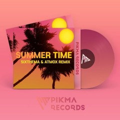Summer Time