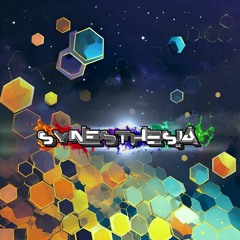 Synesthesia (Preview)