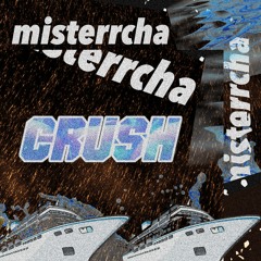 crushRADIO mix