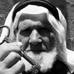 راجع ع بلادي - تراث فلسطيني