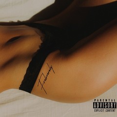 Side Effects prod by Blindforlove