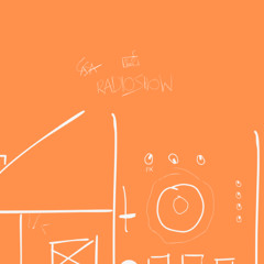 CASA RADIOSHOW EP2: DAITHI