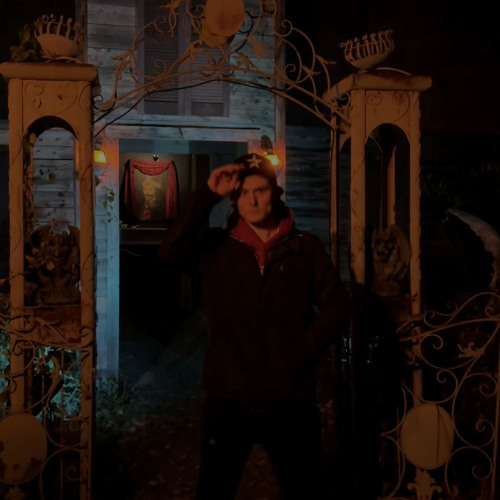 xtc - Day By Day (Official Audio)