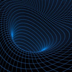 SANAE Traveling in Techno / Reboot My Soul