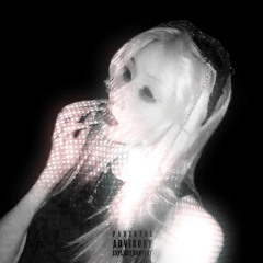 Shiny Ruby - Снова и снова (prod. Shiny Ruby)