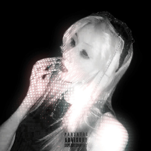 Shiny Ruby - Снова и снова (prod. Shiny Ruby)