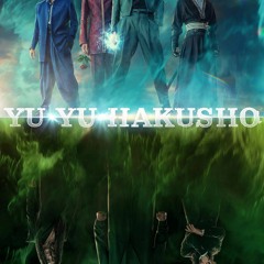 Yu Yu Hakusho (S1E1); Season 1 Episode 1 | "FuLLEpisodeHD" -AN0KHq