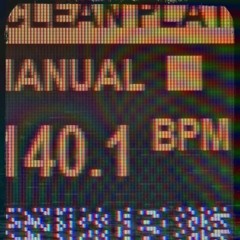 pandoro - The Shutdown