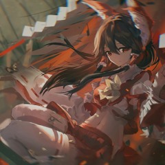 Xomu - Lanterns (クミ P remix)