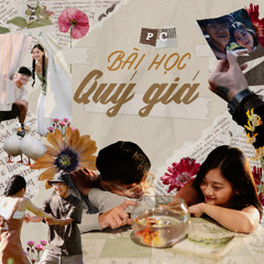 Bài Học Quý Giá - PC