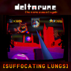 [TSPa] [SUFFOCATING LUNGS]