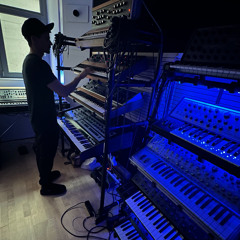 Without Your Love (Hovy Edit)