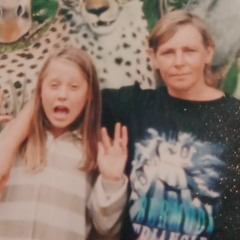 Make you Feel My Love - Adele Cover