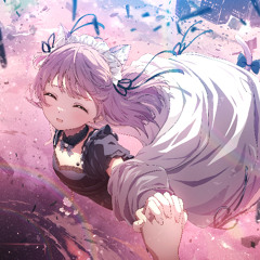 Mikeneko みけねこ - Omajinai おまじない 2026 [ Steven RMD ]#LINTAS GENRE