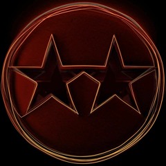 The 2021 Of | D-Block & S-Te-Fan | Hardstyle Set