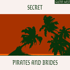 Stream Glenn West music | Listen to songs, albums, playlists for free on  SoundCloud