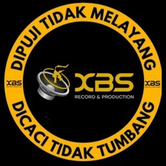 AR - MIMPI YANG HILANG [ EZZA JUNIOR x FADEL XBS ] HERROLZ XBS & ARHYN XBS