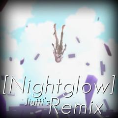 Nightglow (Jiutti's Remix)