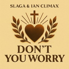 Deep Soulful House Sessions 2025