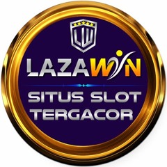 Lazawin | Lazaslot | Lazawin Agen Slot Dana | Lazawin Agen Slot Pulsa | Deposit Pulsa Tanpa Potongan