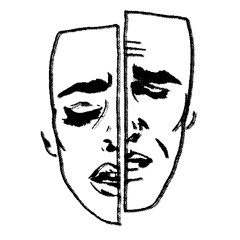 HATEFUL HEALING