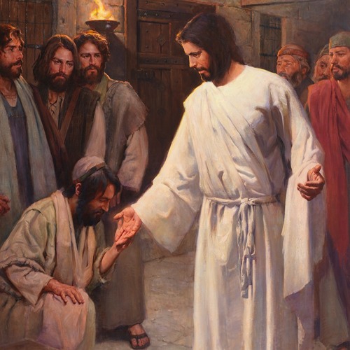 ¿Dudaron los apóstoles de que Jesús fuera el Mesías?