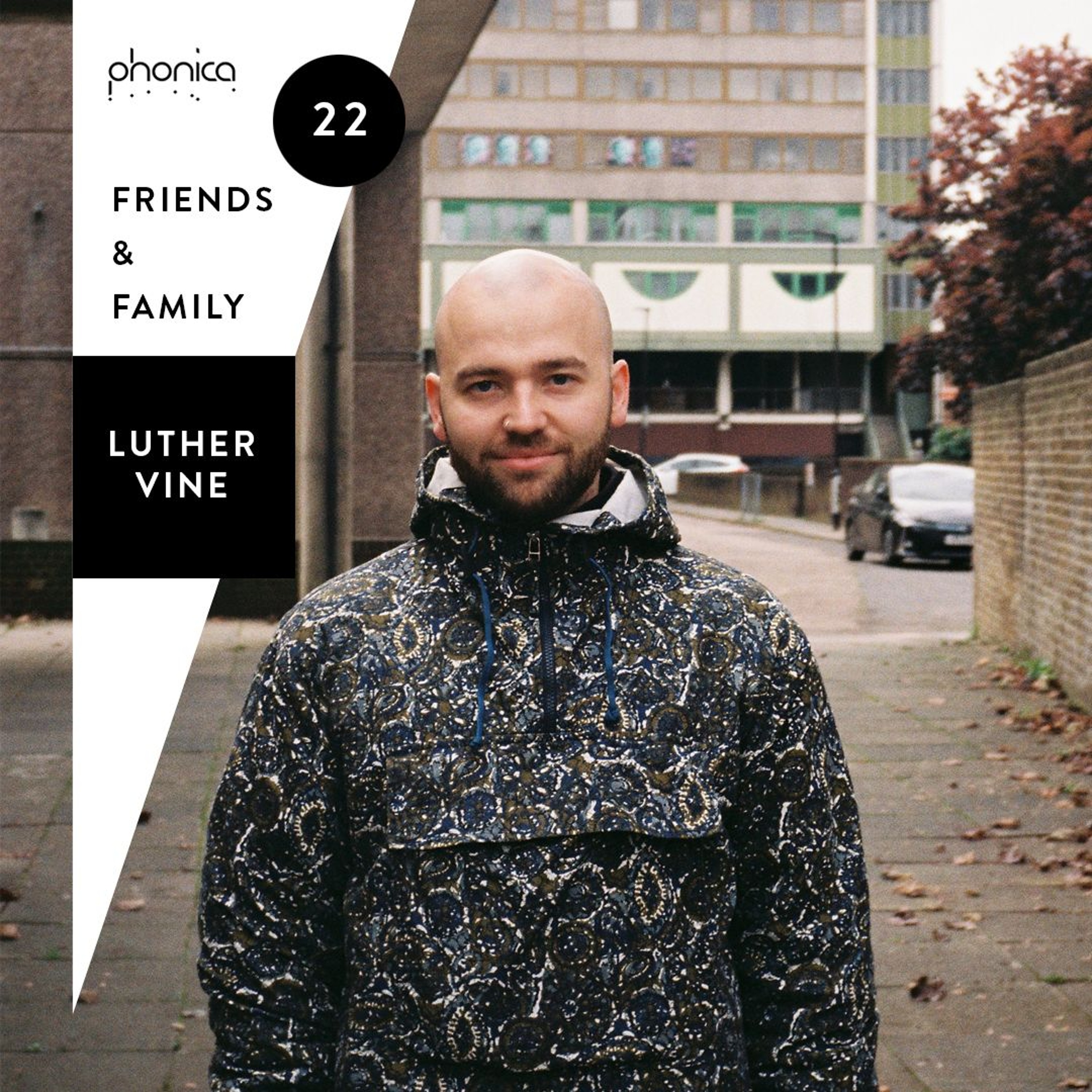 Phonica Records