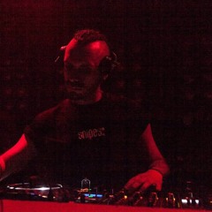 Florian Gian - Christmas Set  Dez ´22